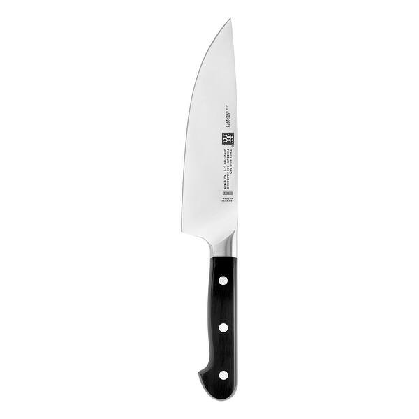 ZWILLING Pro 7" Chef's Knife Bed Bath & Beyond 15174849